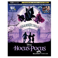 hocus-pocus-4k-best-buy-exclusive-steelbook-us-import.jpg