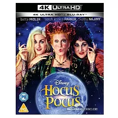 hocus-pocus-4k-uk-import.webp
