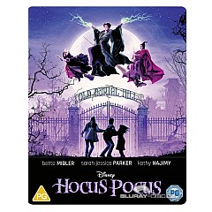 hocus-pocus-4k-zavvi-exclusive-steelbook-uk-import.jpg