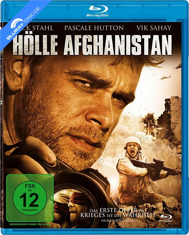 hoelle-afghanistan-neu.webp