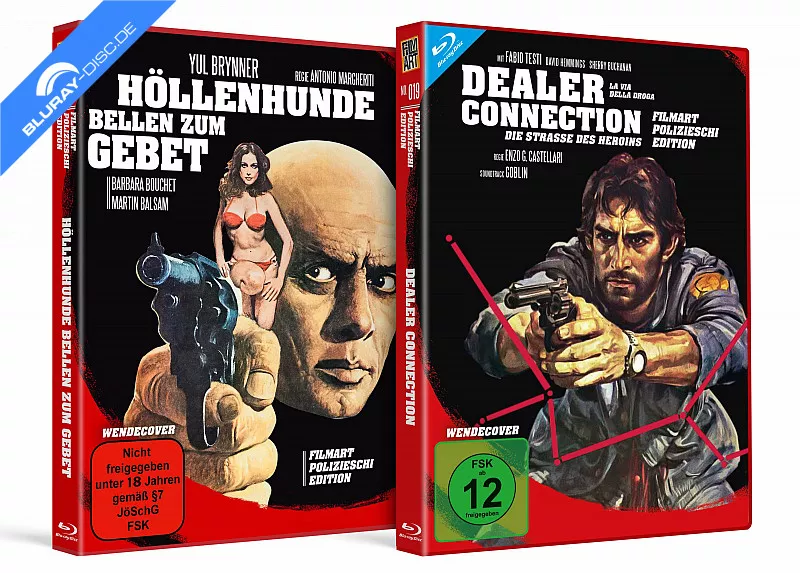 hoellenhunde-bellen-zum-gebet---dealer-connection---die-strasse-des-heroins-doppelset-2-blu-ray.webp