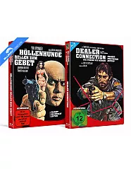 hoellenhunde-bellen-zum-gebet---dealer-connection---die-strasse-des-heroins-doppelset-2-blu-ray_klein.webp
