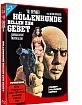 Höllenhunde bellen zum Gebet (Filmart Polizieschi Edition No. 016) Blu-ray