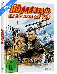hoellenjagd-bis-ans-ende-der-welt-limited-mediabook-edition-cover-a-neu_klein.webp hoellenjagd-bis-ans-ende-der-welt-limited-mediabook-edition-cover-a-neu_klein.webp
