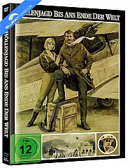 hoellenjagd-bis-ans-ende-der-welt-limited-mediabook-edition-cover-b-neu_klein.webp hoellenjagd-bis-ans-ende-der-welt-limited-mediabook-edition-cover-b-neu_klein.webp