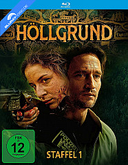 hoellgrund---staffel-1-de_klein.jpg