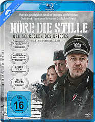 hoere-die-stille---die-schrecken-des-krieges-neu_klein.jpg hoere-die-stille---die-schrecken-des-krieges-neu_klein.jpg