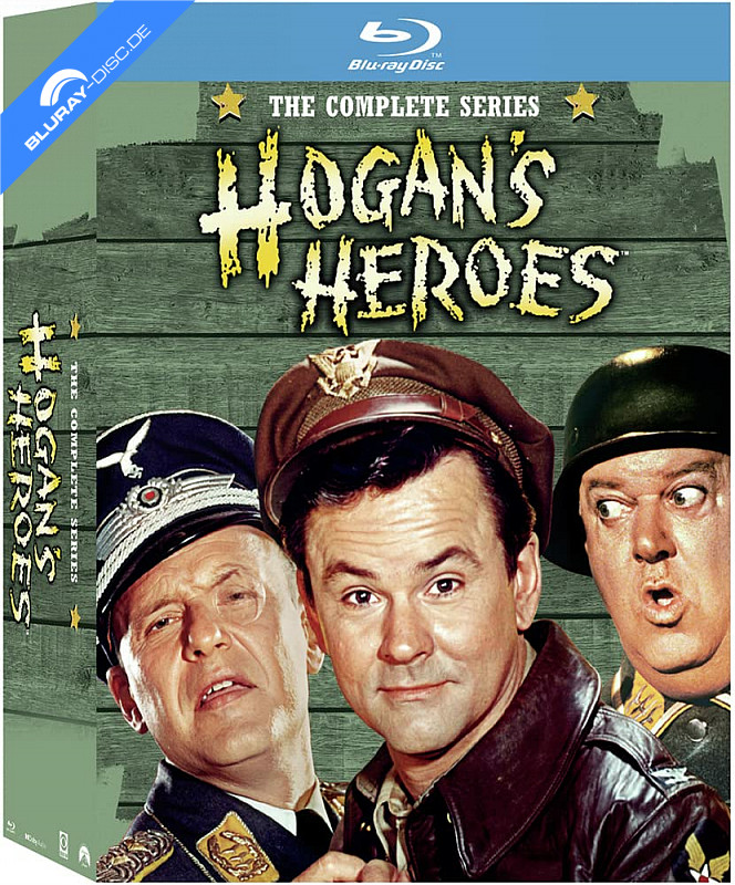 hogans-heroes-the-complete-series-us-import.webp
