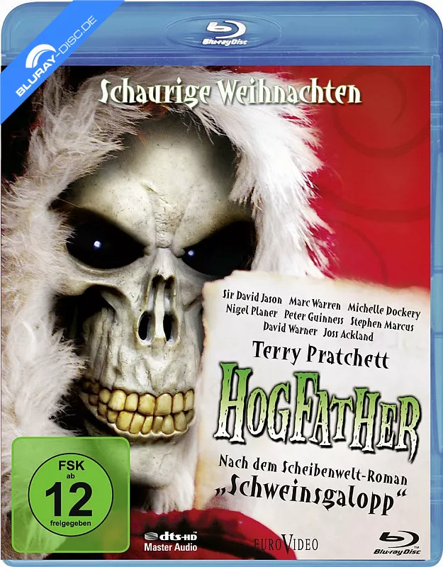 hogfather---schaurige-weihnachten-neu.webp