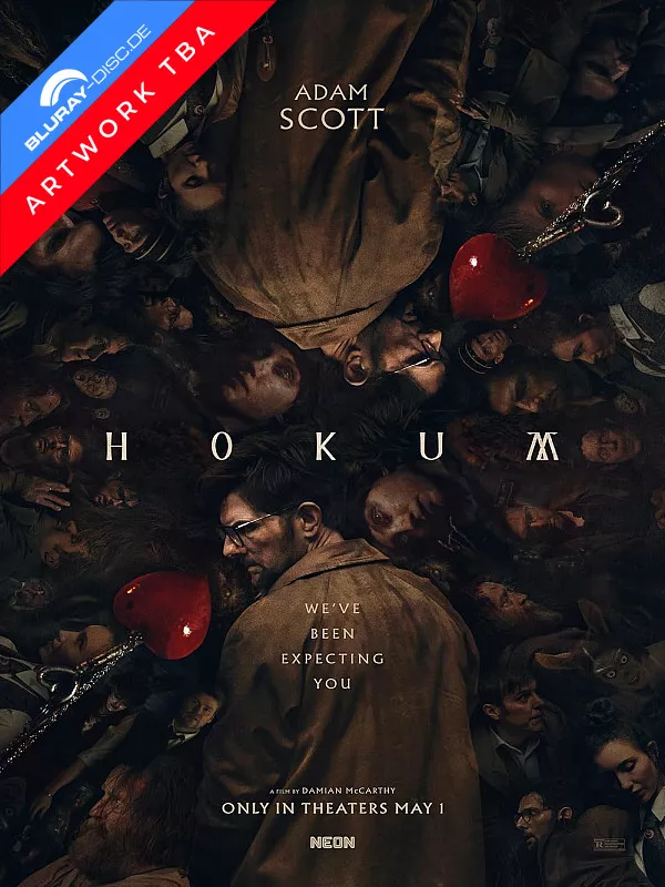 hokum-2026-4k-us-import-draft.webp