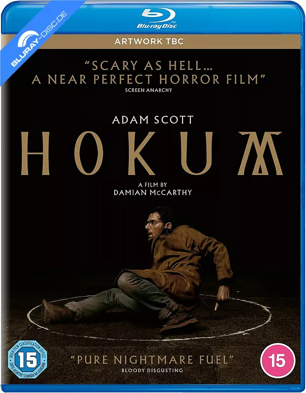 hokum-2026-uk-import-draft.webp