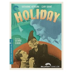 holiday-criterion-collection-us.jpg