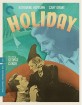 Holiday (1938) - The Criterion Collection (Region A - US Import ohne dt. Ton) Blu-ray