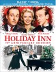 Holiday Inn (1942) - 75th Anniversary Edition (Blu-ray + Bonus Blu-ray + UV Copy) (US Import ohne dt. Ton) Blu-ray