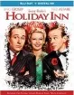 Holiday Inn (1942) (Blu-ray + Digital Copy + UV Copy) (US Import ohne dt. Ton) Blu-ray