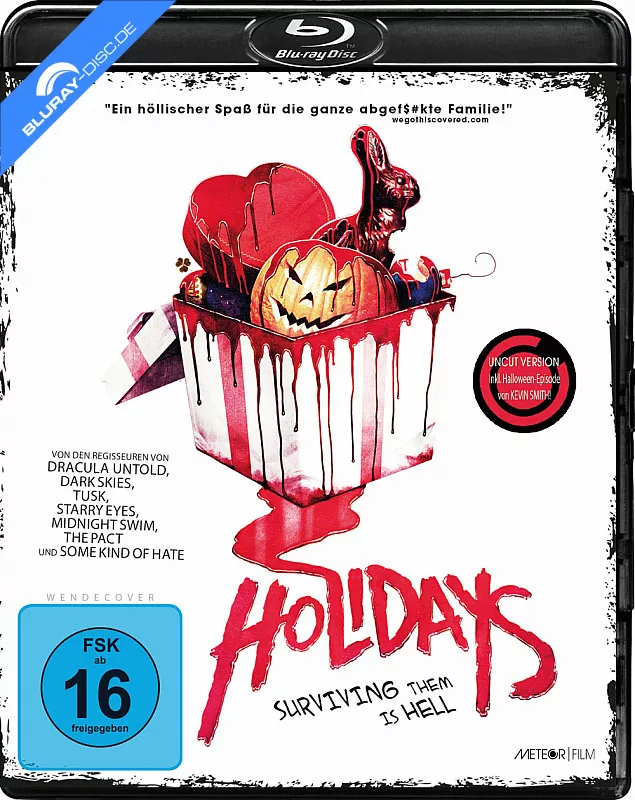 holidays---surviving-them-is-hell-neu.webp