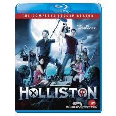 holliston-season-2-us-odt.jpg