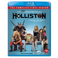 holliston-the-complete-first-season-us.jpg
