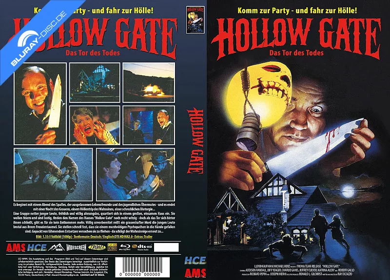 hollow-gate---das-tor-des-todes-limited-hartbox-edition.webp