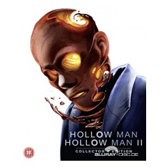 hollow-man---hollow-man-2---collectors-edition-uk-import.jpg
