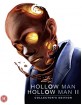 hollow-man---hollow-man-2---collectors-edition-uk-import_klein.jpg