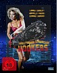 hollywood-chainsaw-hookers-limited-mediabook-edition-cover-a--de_klein.webp hollywood-chainsaw-hookers-limited-mediabook-edition-cover-a--de_klein.webp