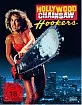 hollywood-chainsaw-hookers-limited-mediabook-edition-cover-b--de_klein.webp hollywood-chainsaw-hookers-limited-mediabook-edition-cover-b--de_klein.webp