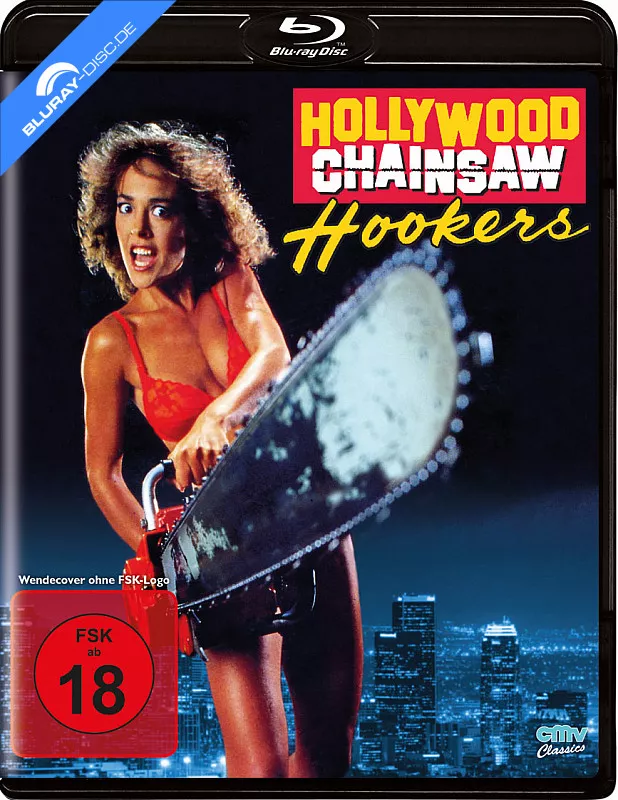 hollywood-chainsaw-hookers-uncut-neu.webp