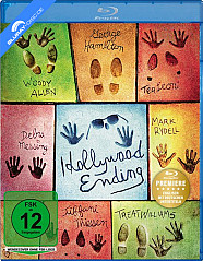 hollywood-ending-omu-de_klein.jpg