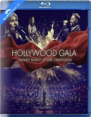 hollywood-gala-ii---award-night-at-the-symphomy-danish-national-symphony-orchestra--de_klein.jpg