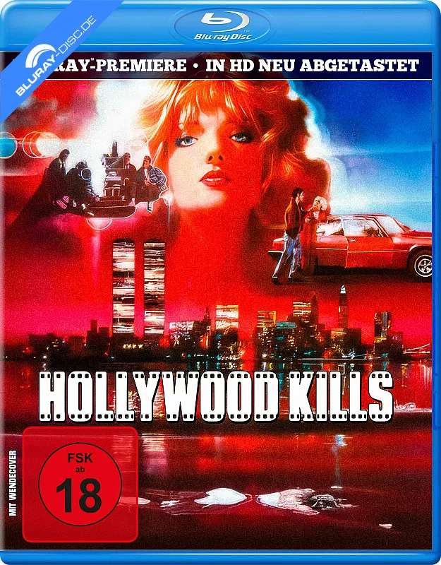 hollywood-kills-1984-de.webp