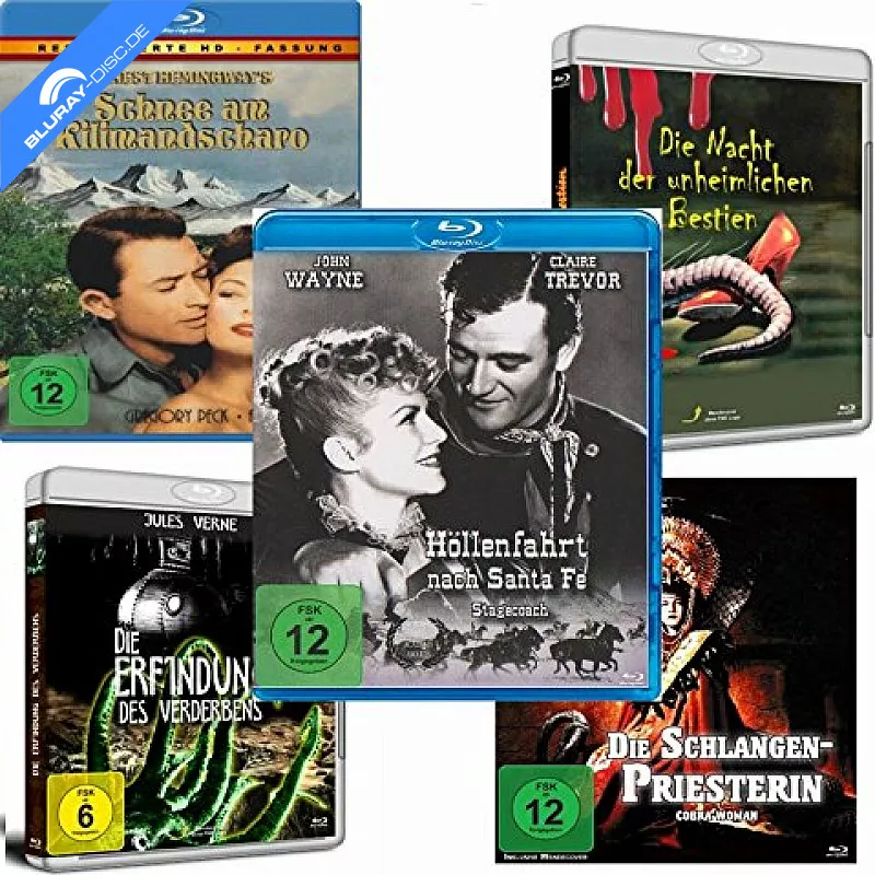 hollywood-klassiker-5-blu-ray-pack-neu.webp