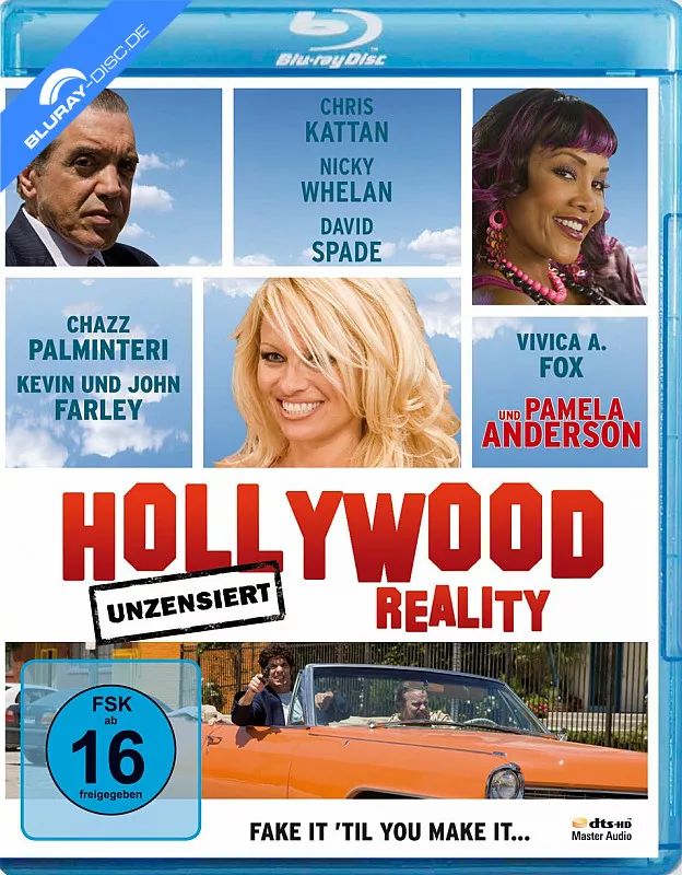 hollywood-reality-neu.webp