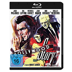 hollywood-story--de.jpg hollywood-story--de.jpg
