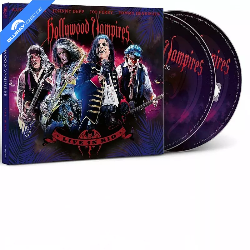 hollywood-vampires---live-in-rio-blu-ray---cd.webp