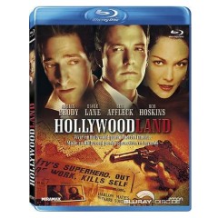 hollywoodland-neuauflage-es.webp