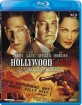 Hollywoodland (Neuauflage) (ES Import ohne dt. Ton) Blu-ray
