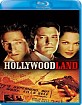 Hollywoodland (Region A - US Import ohne dt. Ton) Blu-ray