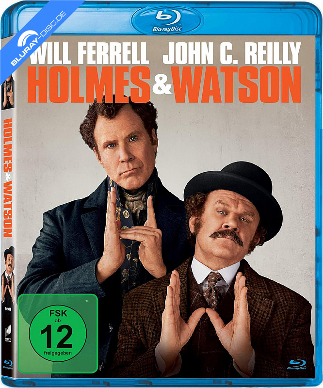 holmes-and-watson-2018-neu.webp