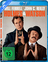 holmes-and-watson-2018-neu_klein.jpg holmes-and-watson-2018-neu_klein.jpg
