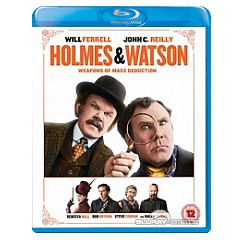 holmes-and-watson-2018-uk-import-neu.jpg