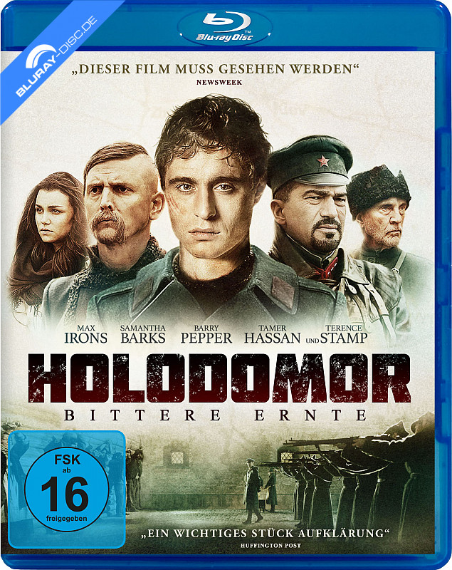 holodomor---bittere-ernte-neu.webp