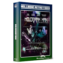 hologram-man-limited-hellb0ne-hartbox-edition-DE.jpg