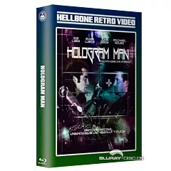 hologram-man-limited-hellb0ne-hartbox-edition-DE.webp