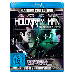 hologram-man-platinum-cult-edition-DE.jpg