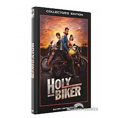 holy-biker-limited-hartbox-edition-de.webp