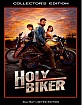 holy-biker-limited-hartbox-edition-de_klein.jpg