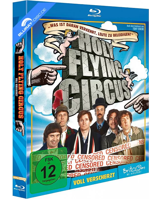 holy-flying-circus---voll-verscherzt-neu.webp