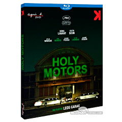 holy-motors-fr.jpg