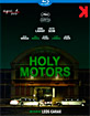 Holy Motors (FR Import ohne dt. Ton) Blu-ray